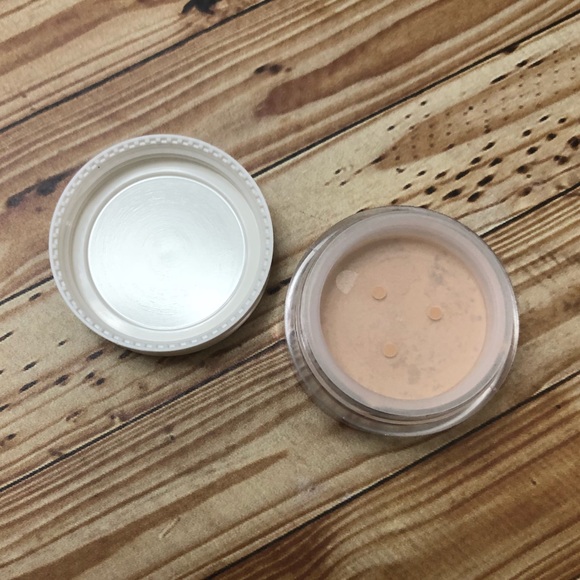 🆕Derma-E Essential Mineral Powder - Picture 3 of 5